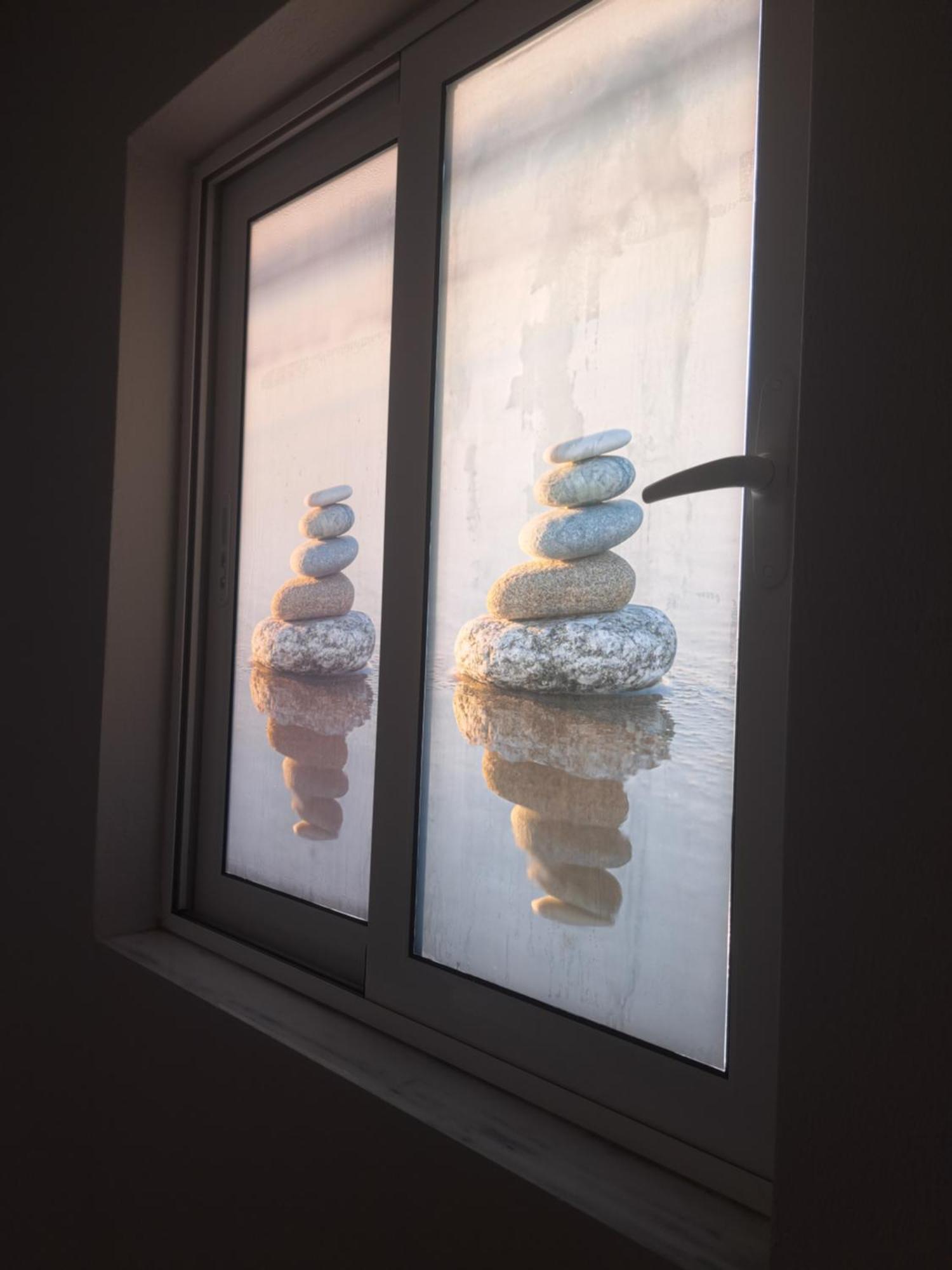 Seashell Apartment Artemida  Esterno foto
