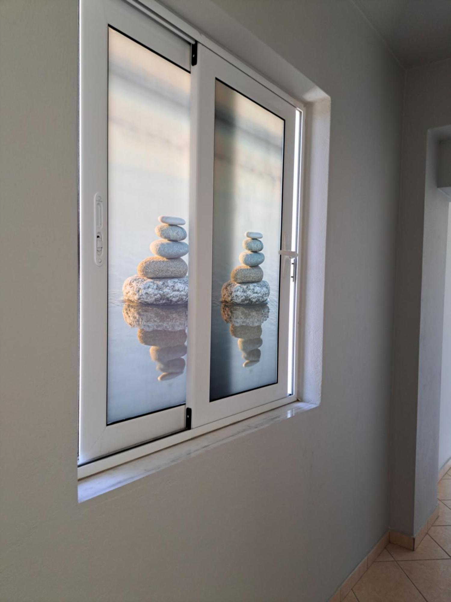 Seashell Apartment Artemida  Esterno foto